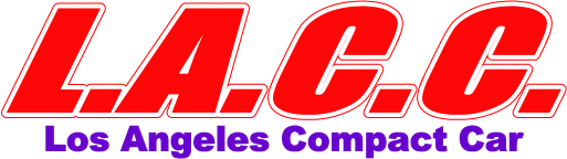 logo-L-A-C-C-triming.gif